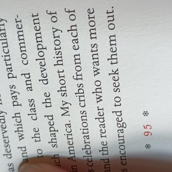 Hundred Dollar Holiday, The Christmas Hope, and Arise and Walk books - Picture 6 of 9